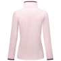 Bluza damska Regatta Women's Yonder II