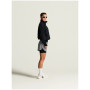 Spodenki damskie Craft Reflective Shorts W