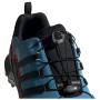 Buty męskie Adidas Terrex Swift R2