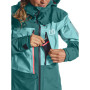 Kurtka damska Ortovox 3L Guardian Shell Jacket W