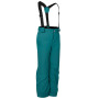 Dziecięce spodnie narciarskie Dare 2b Outmove III Insulated Pant Mediterranea