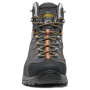 Buty damskie Asolo Finder GTX GV ML