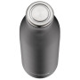 Butelka termiczna Thermos Thermocafé 750 ml