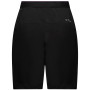 Spodenki damskie Salewa Pedroc 2 Dst Short W