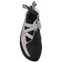 Buty wspinaczkowe Evolv Shaman Trance LV