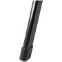 Fotel Brunner Aravel H2L M