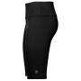 Szorty damskie Progress Silvia Shorts