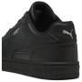 Buty męskie Puma Caven III