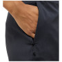 Spodenki damskie Haglöfs L.I.M Fuse II Shorts
