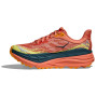 Damskie buty do biegania Hoka W Stinson 7