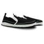 Buty damskie Aylla Samay