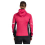 Bluza damska Northfinder Pat