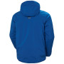 Kurtka męska Helly Hansen Panorama Jacket