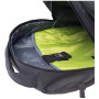 Plecak Hi-Tec Tobby 21L
