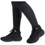 Buty damskie Jack Wolfskin Wild Hike Texapore Mid W