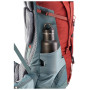 Plecak Deuter Aircontact 45+10