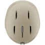 Kask narciarski Salomon Pioneer 3