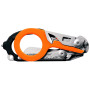 Wielofunkcyjne nożyczki ratownicze Leatherman Raptor Orange/Black