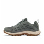 Buty damskie Columbia Crestwood™ Waterproof