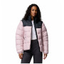 Kurtka damska Columbia Puffect™ Iii Full Zip Jacket