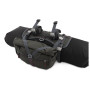 Torba na kierownicę Acepac Bar Bag MKII