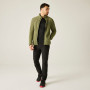 Męska kurtka polarowa Dare 2b Switch Out Fleece