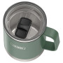 Kubek termiczny Thermos Icon Desk Mug 0,4l