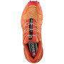 Buty damskie Salomon Speedcross 4 W