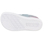 Buty dziecięce Joma Horizon Blue