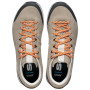 Buty trekkingowe Scarpa Kalipe Lite