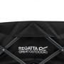 Wózek Regatta Folding Cart