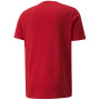 Koszulka męska Puma Graphic Tee