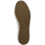 Buty damskie Helly Hansen W Fjord Eco Canvas