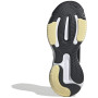 Damskie buty do biegania Adidas Response Super 3.0