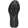 Buty męskie Adidas Terrex Tracefinder Plus