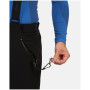 Spodnie męskie Kilpi Methone-M