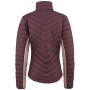 Kurtka damska Kari Traa Eva Down Jacket