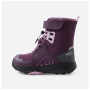 Dziecięce buty zimowe Reima Talves