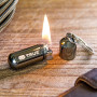 Zapalniczka True Utility Firestash