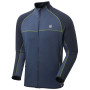 Męska bluza Dare 2b Riform II Core Strech