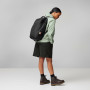 Torba podróżna Fjällräven High Coast Duffel 22