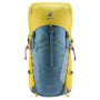 Plecak Deuter Speed Lite 26