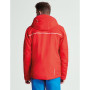 Męska kurtka narciarska Dare 2b Rendor Jacket