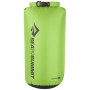 Worek Sea to Summit Lightweight Dry Sack 13l zielony Green