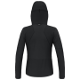 Kurtka damska Salewa Ortles Durastretch W Jacket