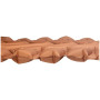 Nadmuchiwany materac Klymit Insulated Static V2