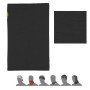 Komin wielofunkcyjny Sensor Tube Merino Wool