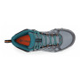 Buty damskie Columbia Peakfreak X2 Mid OD WMNS
