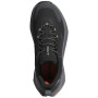 Damskie buty turystyczne Adidas Terrex Trailmaker 2