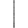 Kijki biegowe Swix Focus Nordic